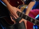 Pista para Guitarra Oh Well - Fleetwood Mac