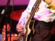 Pista para Guitarra Johnny B. Goode - Chuck Berry