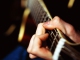Pista para Guitarra Free Fallin' - Tom Petty