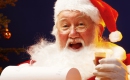 Karaoke de Wann kommst du Weihnachtsmann - Rolf Zuckowski - MP3 instrumental Karaoke de Wann kommst du Weihnachtsmann - Rolf Zuckowski - MP3 instrumental