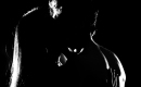 Karaoke de Kissing a Fool - George Michael - MP3 instrumental Karaoke de Kissing a Fool - George Michael - MP3 instrumental