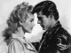 Pista de acompañamiento para Bajo You're the One That I Want - Grease (film)