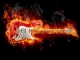 Pista de acompañamiento para Bajo Fire - Jimi Hendrix