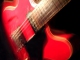 Pista para Guitarra Money for Nothing (single edit) - Dire Straits