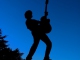 Pista para Guitarra Cliffs of Dover - Eric Johnson