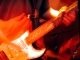 Pista para Guitarra Rumble - Link Wray & The Wraymen