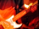 Pista para Guitarra Rumble - Link Wray & The Wraymen