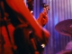 Pista para Guitarra Runnin' Down a Dream - Tom Petty