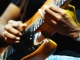 Pista para Guitarra Wonderful Tonight - Eric Clapton