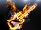 Pista para Guitarra Kickstart my Heart - Mötley Crüe