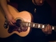 Pista para Guitarra Summertime Blues - Eddie Cochran