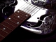 Pista para Guitarra Sultans of Swing - Dire Straits