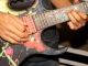 Pista para Guitarra Welcome to the Jungle - Guns N' Roses