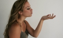 Karaoke de Un Alma Sentenciada - Thalia - MP3 instrumental Karaoke de Un Alma Sentenciada - Thalia - MP3 instrumental