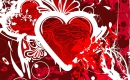 Karaoke de The Centre of the Heart - Roxette - MP3 instrumental Karaoke de The Centre of the Heart - Roxette - MP3 instrumental