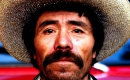 La Bamba - MP3 instrumental gratis - Canción mexicana tradicional - Versión Karaoke La Bamba - MP3 instrumental gratis - Canción mexicana tradicional - Versión Karaoke