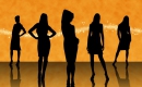 Karaoke de Work From Home - Fifth Harmony - MP3 instrumental Karaoke de Work From Home - Fifth Harmony - MP3 instrumental