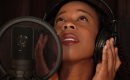 Karaoke de I Know - Irma - MP3 instrumental Karaoke de I Know - Irma - MP3 instrumental
