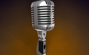 Karaoke de The Longest Time - The Overtones - MP3 instrumental Karaoke de The Longest Time - The Overtones - MP3 instrumental