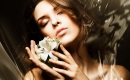 Karaoke de Everyday - Ariana Grande - MP3 instrumental Karaoke de Everyday - Ariana Grande - MP3 instrumental