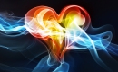 Karaoke de Bizarre Love Triangle - New Order - MP3 instrumental Karaoke de Bizarre Love Triangle - New Order - MP3 instrumental