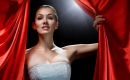 Karaoke de Let Me Be Your Star - Smash - MP3 instrumental Karaoke de Let Me Be Your Star - Smash - MP3 instrumental