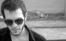 Karaoke de Vivir mi vida - Marc Anthony - MP3 instrumental Karaoke de Vivir mi vida - Marc Anthony - MP3 instrumental