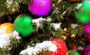Navidad, Navidad - MP3 instrumental gratis - Villancico - Versión Karaoke Navidad, Navidad - MP3 instrumental gratis - Villancico - Versión Karaoke