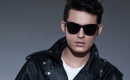 Karaoke de How Long - Charlie Puth - MP3 instrumental Karaoke de How Long - Charlie Puth - MP3 instrumental