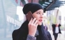 Teléfono - Pista para Batería - Aitana Ocaña - Pistas sin batería