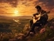 Pista para Guitarra Tears in Heaven - Eric Clapton