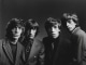Pista para Guitarra (I Can't Get No) Satisfaction - The Rolling Stones