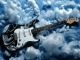 Pista para Guitarra Knockin' on Heaven's Door - Guns N' Roses