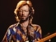 Pista para Guitarra Wonderful Tonight - Eric Clapton
