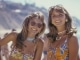 Pista de acompañamiento para Bajo California Girls - The Beach Boys