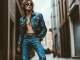 Pista para Guitarra Walk This Way - Aerosmith