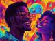 Pista de acompañamiento para Bajo Signed, Sealed, Delivered (I'm Yours) - Stevie Wonder