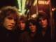 Pista para Guitarra You Give Love a Bad Name - Bon Jovi